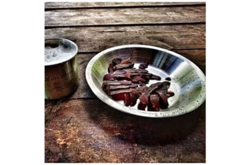 Image of Kelly Kettle Plates, Stainless Steel, 50133