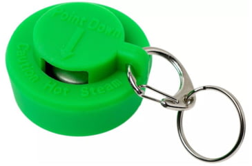 Image of Kelly Kettle Whistle, Large, 50142