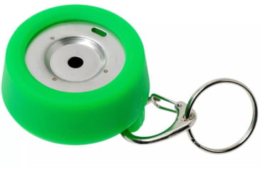 Image of Kelly Kettle Whistle, Large, 50142