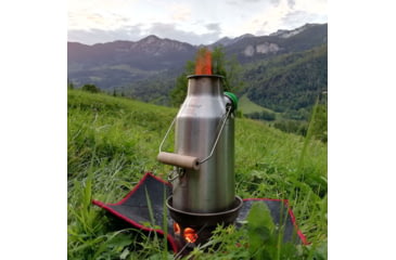 Image of Kelly Kettle Whistle, Small, 50144