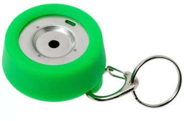 Image of Kelly Kettle Whistle, Small, 50144