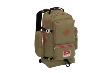Image of Kelty 60th Anniversary Wing Pack