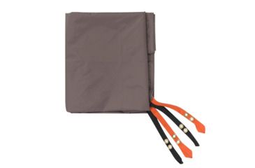 Image of Kelty Acadia 4 Footprint