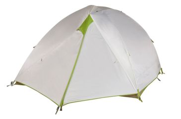 Image of Kelty Acadia 4 Tent - 4 Person, 3 Season, 53324