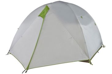 Image of Kelty Acadia 6 Tent 6 Person, 3 Season, 53936