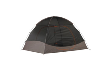 Image of Kelty Acadia 6 Tent - 6 Person, 3 Season