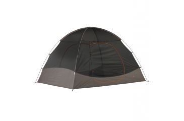 Image of Acadia 6 Tent - 6 Person, 3 Season