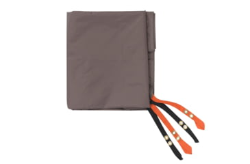 Image of Kelty Acadia 8 Footprint
