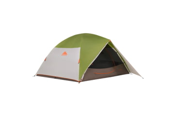 Image of Kelty Acadia 8 Tent - 8 Person, 3 Season