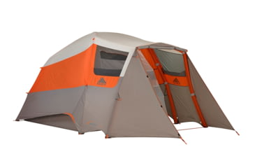 Image of Kelty Airlift 4 Tent - 4 Person, 3 Season
