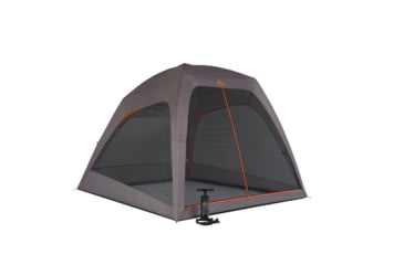 Image of Kelty AirScreen Tent - 4 Person, 2 Season
