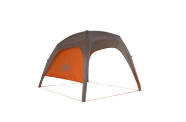 Image of Kelty Airshade with Sidewall