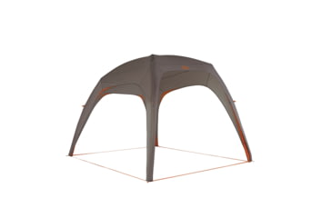 Image of Kelty AirShade