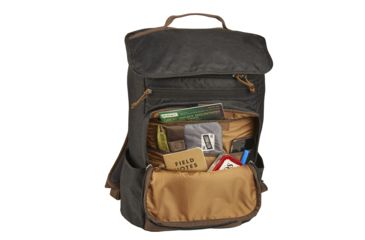Image of Kelty Ardent,Black Geo Heather, w/ Laptop Sleave 22611417GEO
