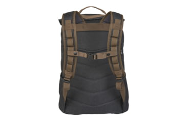 Image of Kelty Ardent,Black Geo Heather, w/ Laptop Sleave 22611417GEO