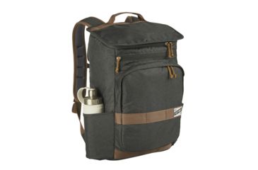 Image of Kelty Ardent,Black Geo Heather, w/ Laptop Sleave 22611417GEO