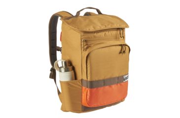 Image of Kelty Ardent,Canyon Brown, w/ Laptop Sleave 22611417CYB