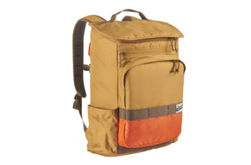 Image of Kelty Ardent,Canyon Brown, w/ Laptop Sleave 22611417CYB