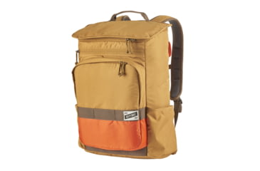 Image of Kelty Ardent,Canyon Brown, w/ Laptop Sleave 22611417CYB