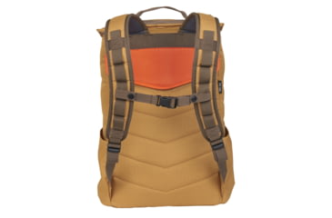 Image of Kelty Ardent,Canyon Brown, w/ Laptop Sleave 22611417CYB