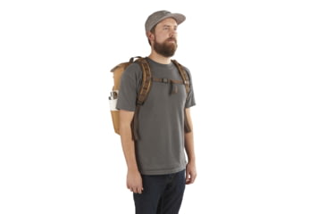 Image of Kelty Ardent,Canyon Brown, w/ Laptop Sleave 22611417CYB