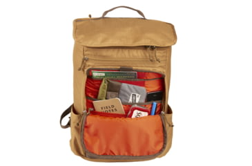 Image of Kelty Ardent,Canyon Brown, w/ Laptop Sleave 22611417CYB