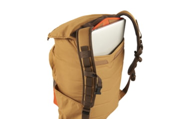 Image of Kelty Ardent,Canyon Brown, w/ Laptop Sleave 22611417CYB