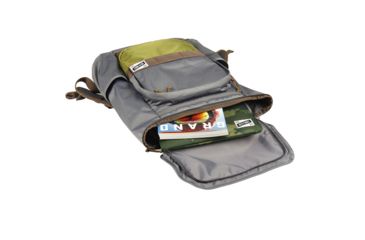 Image of Kelty Ardent,Castle Rock, w/ Laptop Sleave 22611417CRK