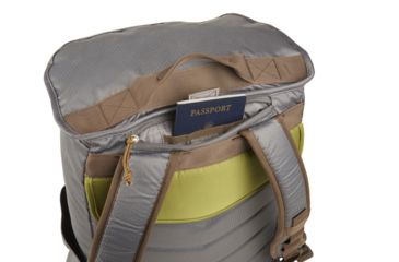 Image of Kelty Ardent,Castle Rock, w/ Laptop Sleave 22611417CRK