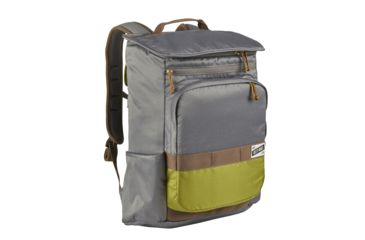 Image of Kelty Ardent,Castle Rock, w/ Laptop Sleave 22611417CRK