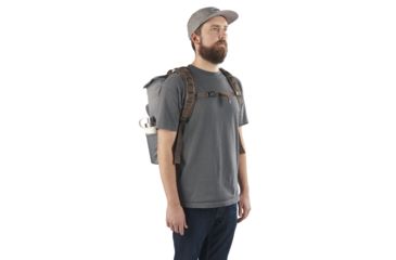 Image of Kelty Ardent,Castle Rock, w/ Laptop Sleave 22611417CRK