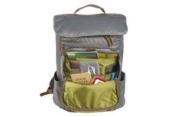 Image of Kelty Ardent,Castle Rock, w/ Laptop Sleave 22611417CRK