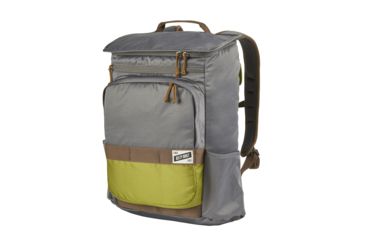 Image of Kelty Ardent,Castle Rock, w/ Laptop Sleave 22611417CRK