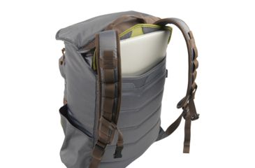 Image of Kelty Ardent,Castle Rock, w/ Laptop Sleave 22611417CRK