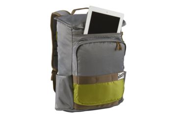 Image of Kelty Ardent,Castle Rock, w/ Laptop Sleave 22611417CRK