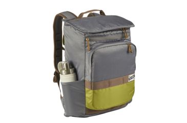 Image of Kelty Ardent,Castle Rock, w/ Laptop Sleave 22611417CRK