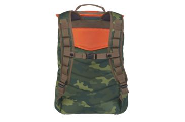 Image of Kelty Ardent,Green Camo, w/ Laptop Sleave 22611417GC