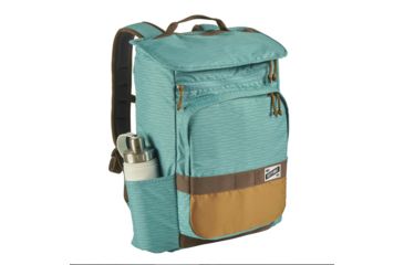 Image of Variant Additional Views