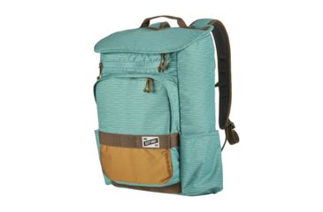 Image of Variant Main View