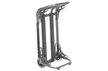 Image of Kelty Ascender Frame