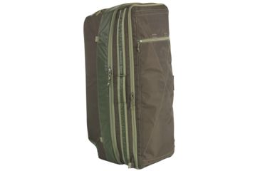 Image of Kelty Ascender Trunk-Chestnut