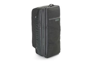 Image of Kelty Ascender Trunk-Raven