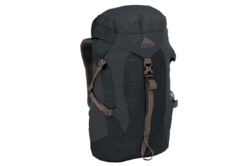Image of Kelty Avocet 30 Backpack-Charcoal