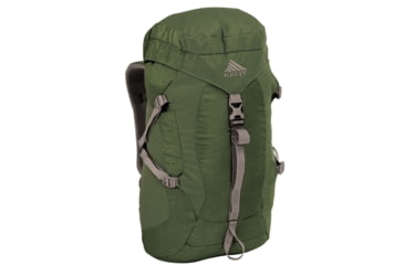 Image of Kelty Avocet 30 Backpack-Cypress