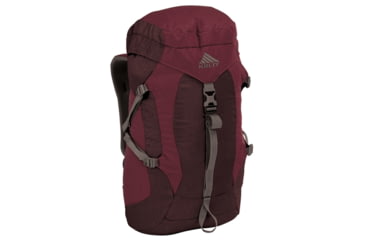 Image of Kelty Avocet 30 Backpack-Java