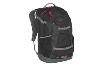 Image of Kelty Babs Backpack - Women's-Black