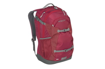 Image of Kelty Babs Backpack - Women's-Fuschia
