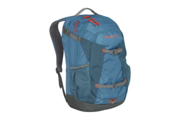 Image of Kelty Babs Backpack - Women's-Teal