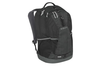 Image of Kelty Bender Backpack-Black