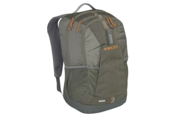 Image of Kelty Bender Backpack-Olive
